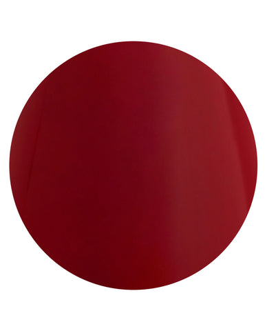 Sticking Point Color So Hot it Berns