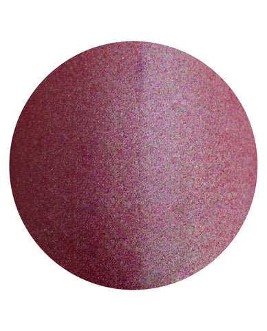 xPRESS/ON Iconic Shades (Short) Cranberry Cosmo