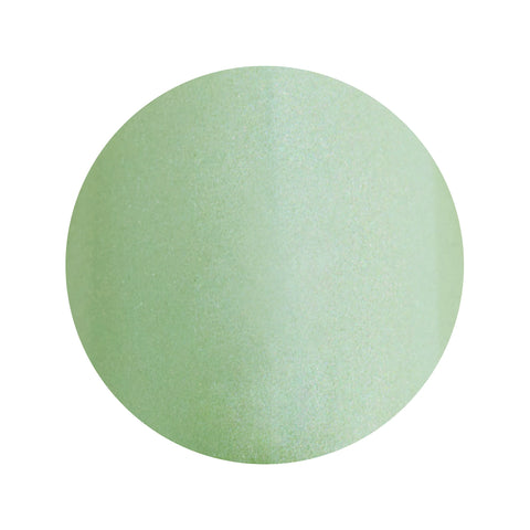 xPRESS/ON Iconic Shades (Short) Glaze it ‘Til You Make It