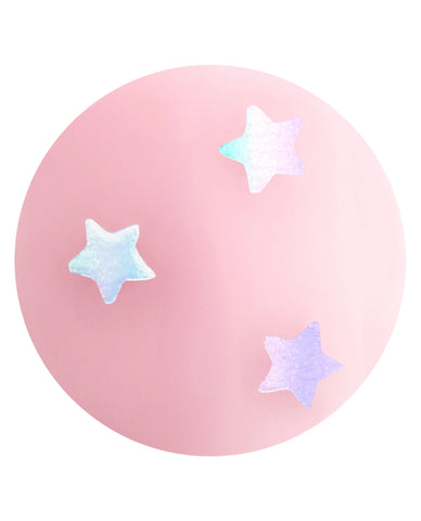 Sticking Point OPI'm A Star