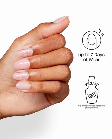 Sticking Point OPI’m Just a Whirl
