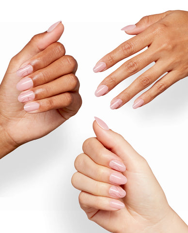 Sticking Point OPI’m Just a Whirl