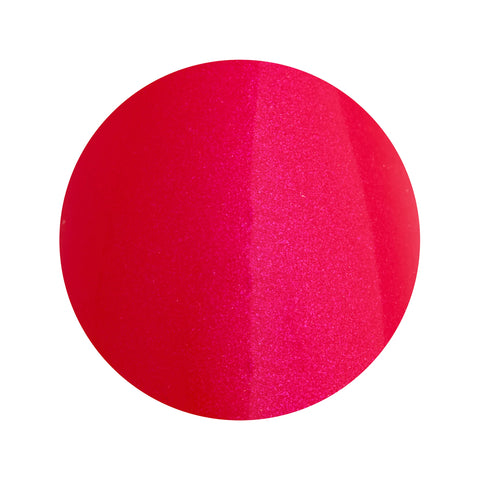 xPRESS/ON Iconic Shades (Short) Pompeii Pink