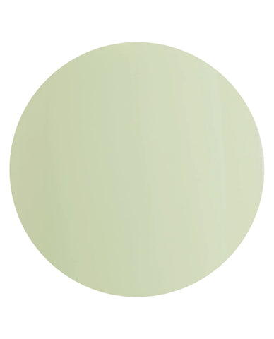 On Point The Pass is Always Greener