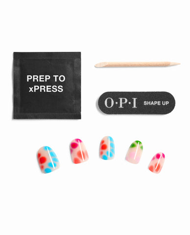 Sticking Point Tips To Dye For