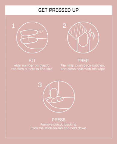 Sticking Point Tips To Dye For