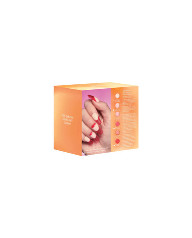 Displays & Kits Summer '25 GelColor Add-On Kit #1