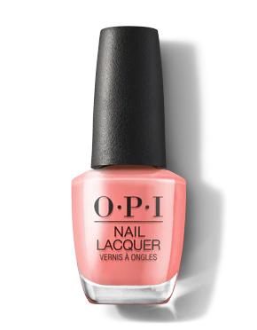 Nail Lacquer Cotton Candied Clawz