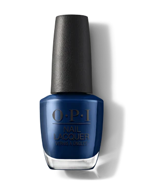 Nail Lacquer IndiGO off