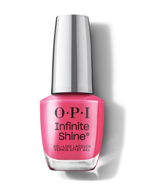Infinite Shine Beet for the Gawdz