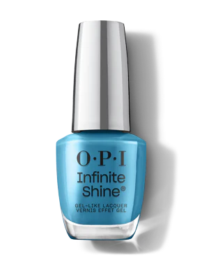 Infinite Shine It’s in Your Jeans