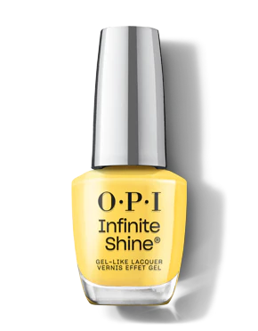 Infinite Shine Keep Up Buttercup
