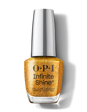 Infinite Shine Your OPIness
