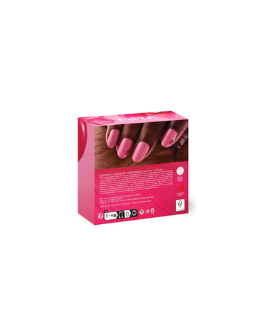 Gift Sets & Kits Spring '26 Nail Lacquer 2PC Duo Pack #2