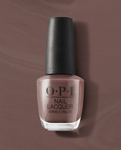 Nail Lacquer Squeaker of the House