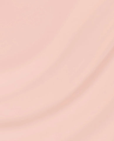 Nature Strong Vegan Nail Lacquer A Clay in the Life