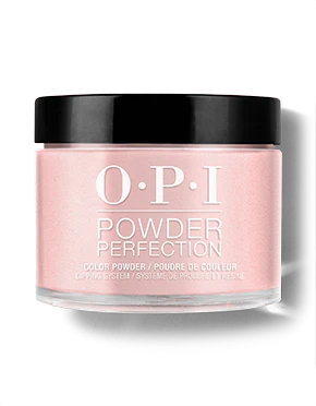 Dipping Powder A Great Opera-tunity