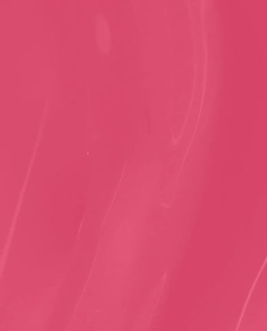 Nature Strong Vegan Nail Lacquer A Kick in the Bud