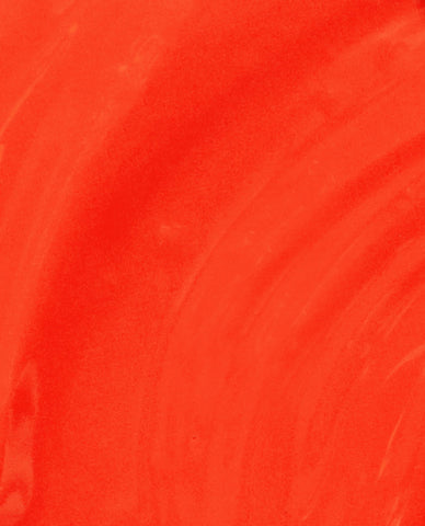 Nail Lacquer A Red-vival City