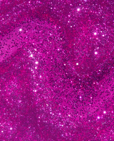 Infinite Shine A Lil Suga & Spice