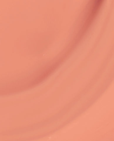 Infinite Shine A Sherbert Thing