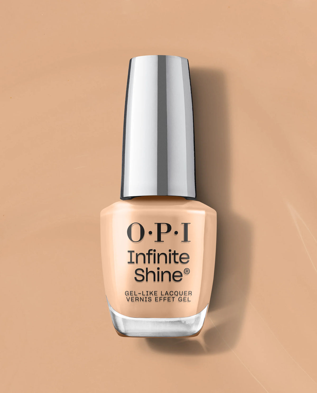Infinite Shine A Total Suzi