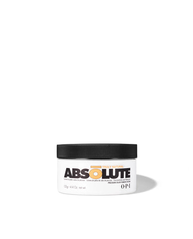 Acrylic Liquids & Powders Absolute Truly Natural Powder