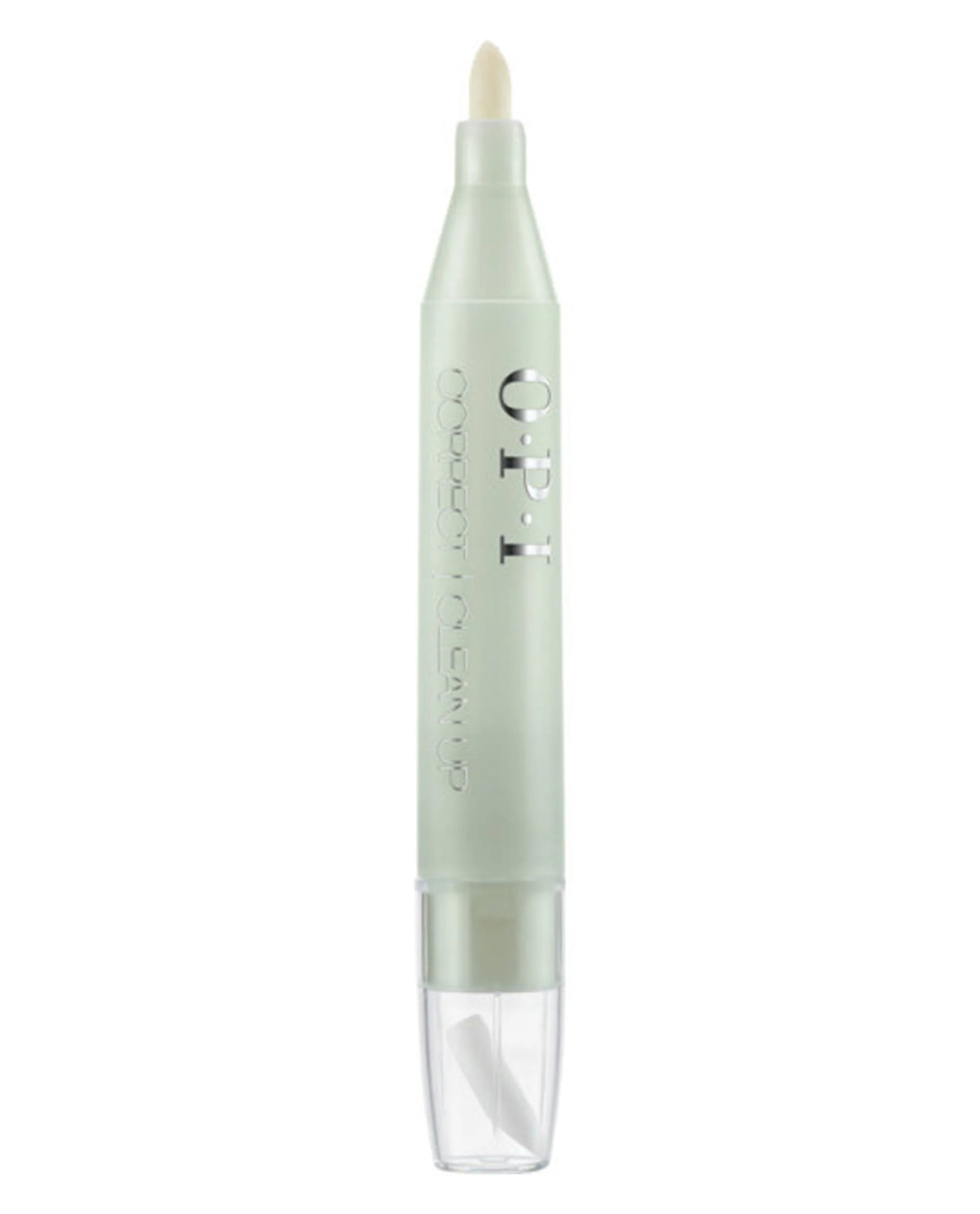Nail Polish Removers Correct & Clean Up Corrector Pen