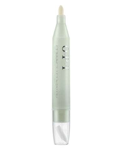 Nail Polish Removers Correct & Clean Up Corrector Pen