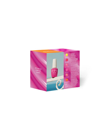 Displays & Kits Summer '26 GelColor 6PC Add-on Kit #2