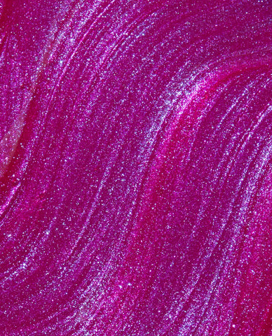 Nail Lacquer All Your Dreams in Vending Machines