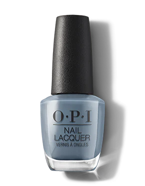 Nail Lacquer Alpaca My Bags