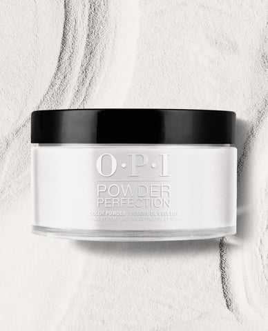Dipping Powder Alpine Snow®