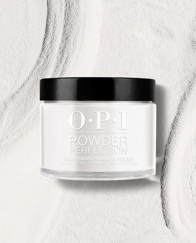 Dipping Powder Alpine Snow®