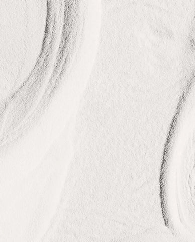 Dipping Powder Alpine Snow®