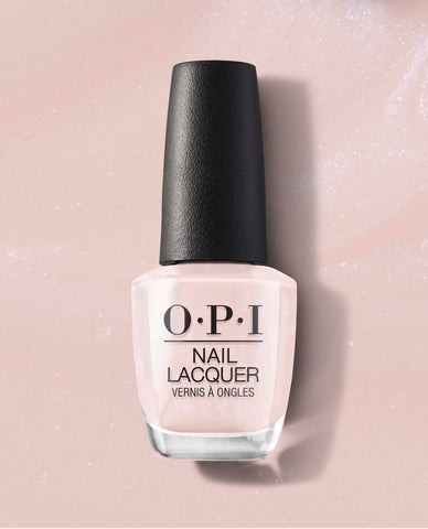 Nail Lacquer Altar Ego