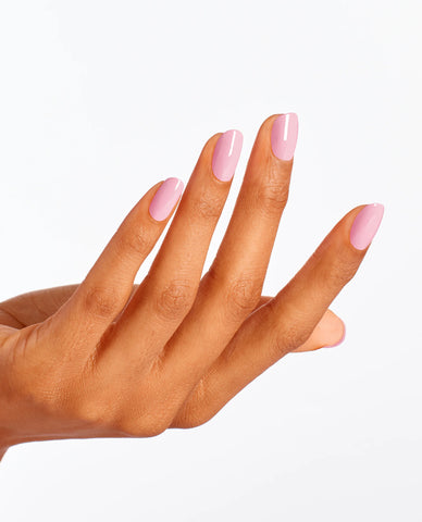 Nail Lacquer Another Ramen-tic Evening
