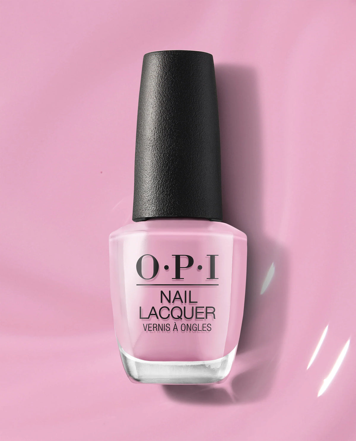 Nail Lacquer Another Ramen-tic Evening