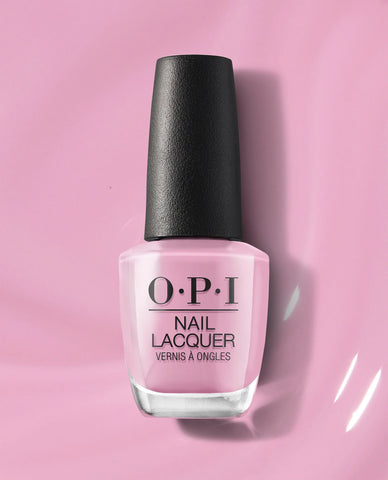 Nail Lacquer Another Ramen-tic Evening
