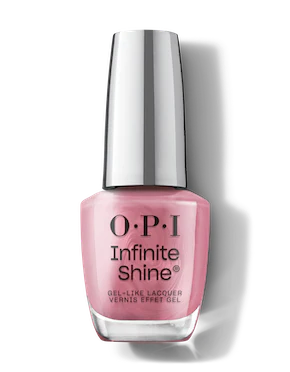 Infinite Shine Aphrodite's Pink Nightie