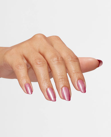 Infinite Shine Aphrodite's Pink Nightie