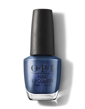 Nail Lacquer Aquarius Renegade