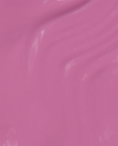 Nail Lacquer Arigato from Tokyo