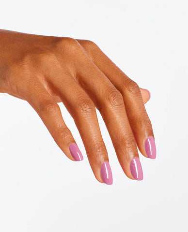 Nail Lacquer Arigato from Tokyo