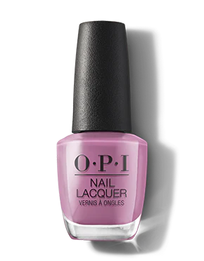 Nail Lacquer Arigato from Tokyo