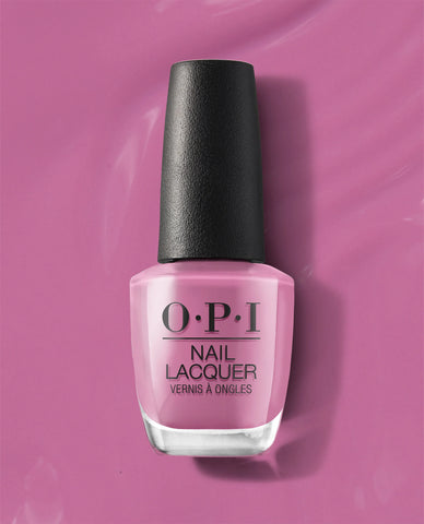 Nail Lacquer Arigato from Tokyo