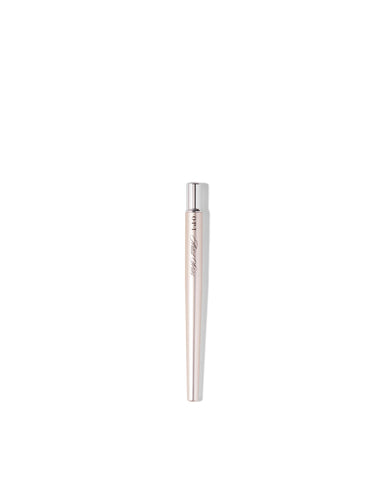 Nail Art Brushes Artist Series Gel Brush - #4 2-Pce Kolinski Flat