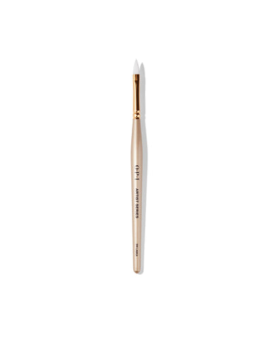 Nail Art Brushes Artist Series Gel Brush - #6 Oval