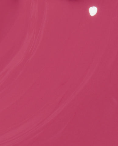 Gel Nail Polish Aurora Berry-alis