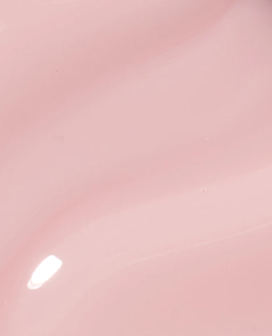Gel Nail Polish Baby, Take a Vow